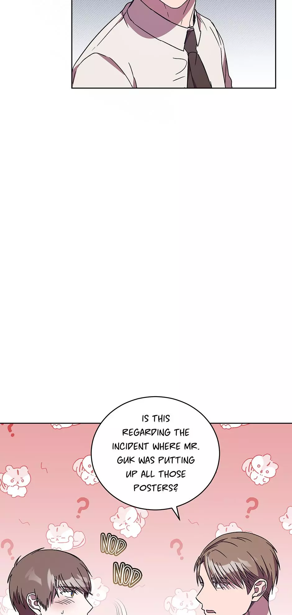 The Perfect Chapter 48 page 7