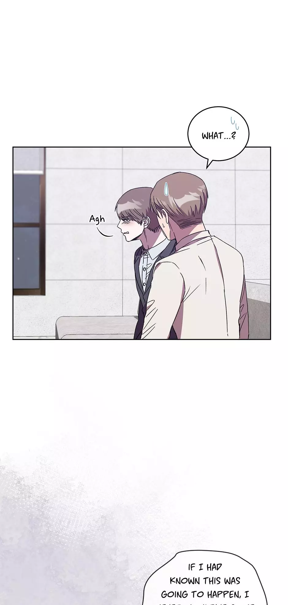 The Perfect Chapter 48 page 5
