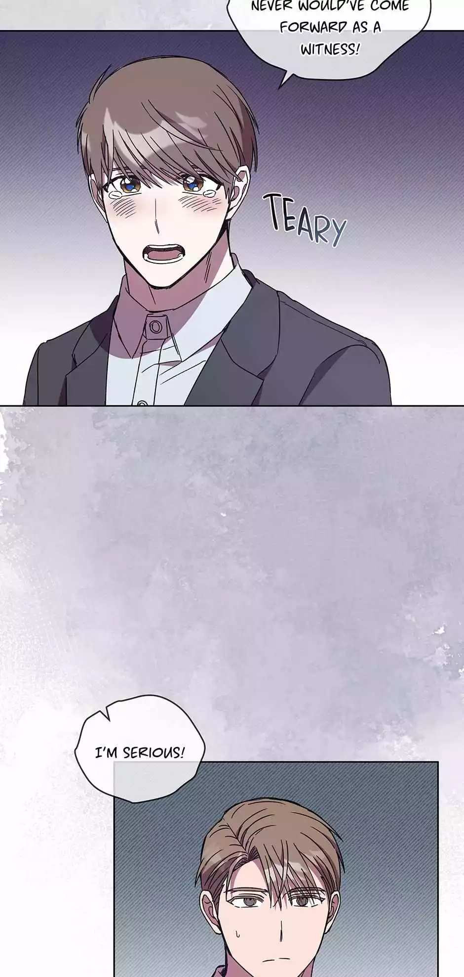 The Perfect Chapter 48 page 6