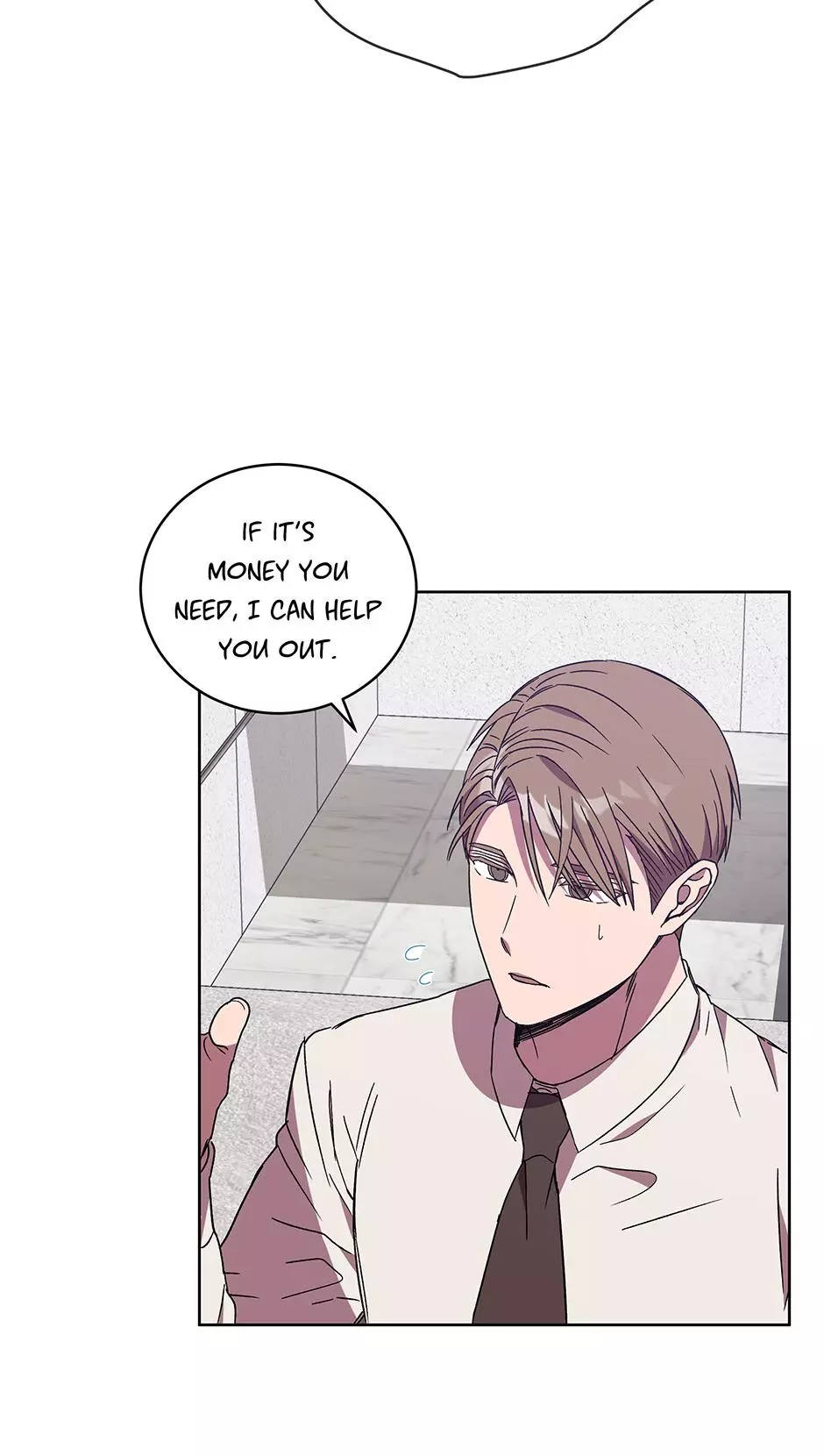 The Perfect Chapter 48 page 13