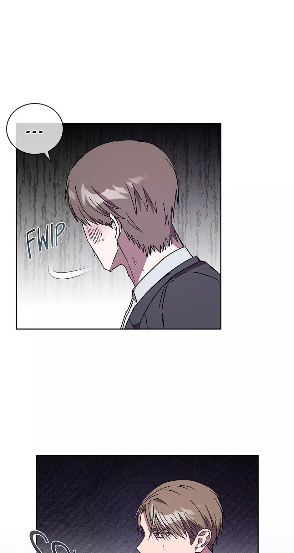 The Perfect Chapter 48 page 16