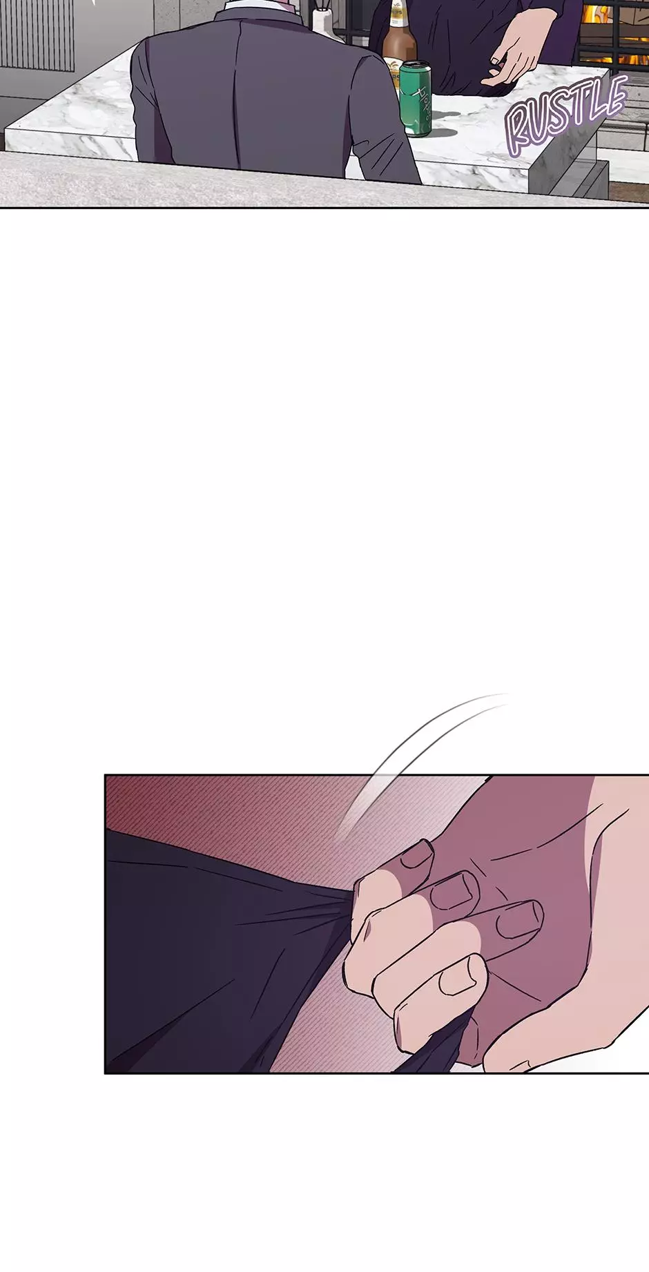 The Perfect Chapter 48 page 32
