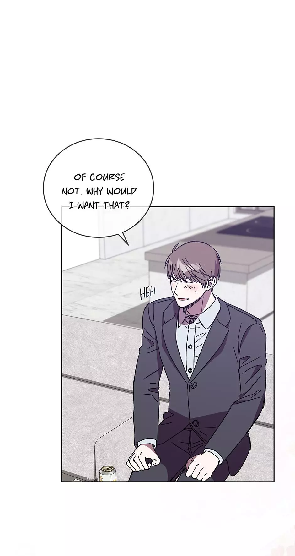 The Perfect Chapter 48 page 50