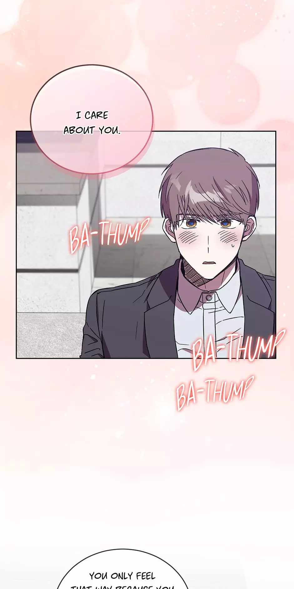 The Perfect Chapter 48 page 60