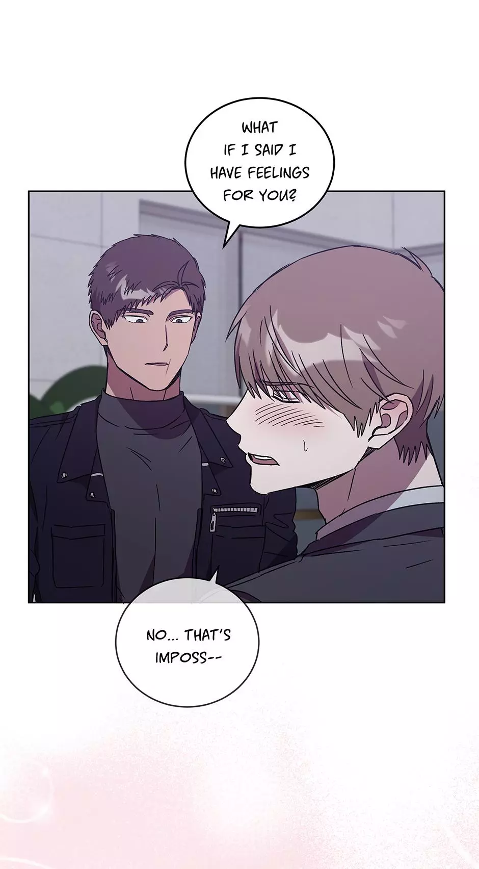 The Perfect Chapter 48 page 62