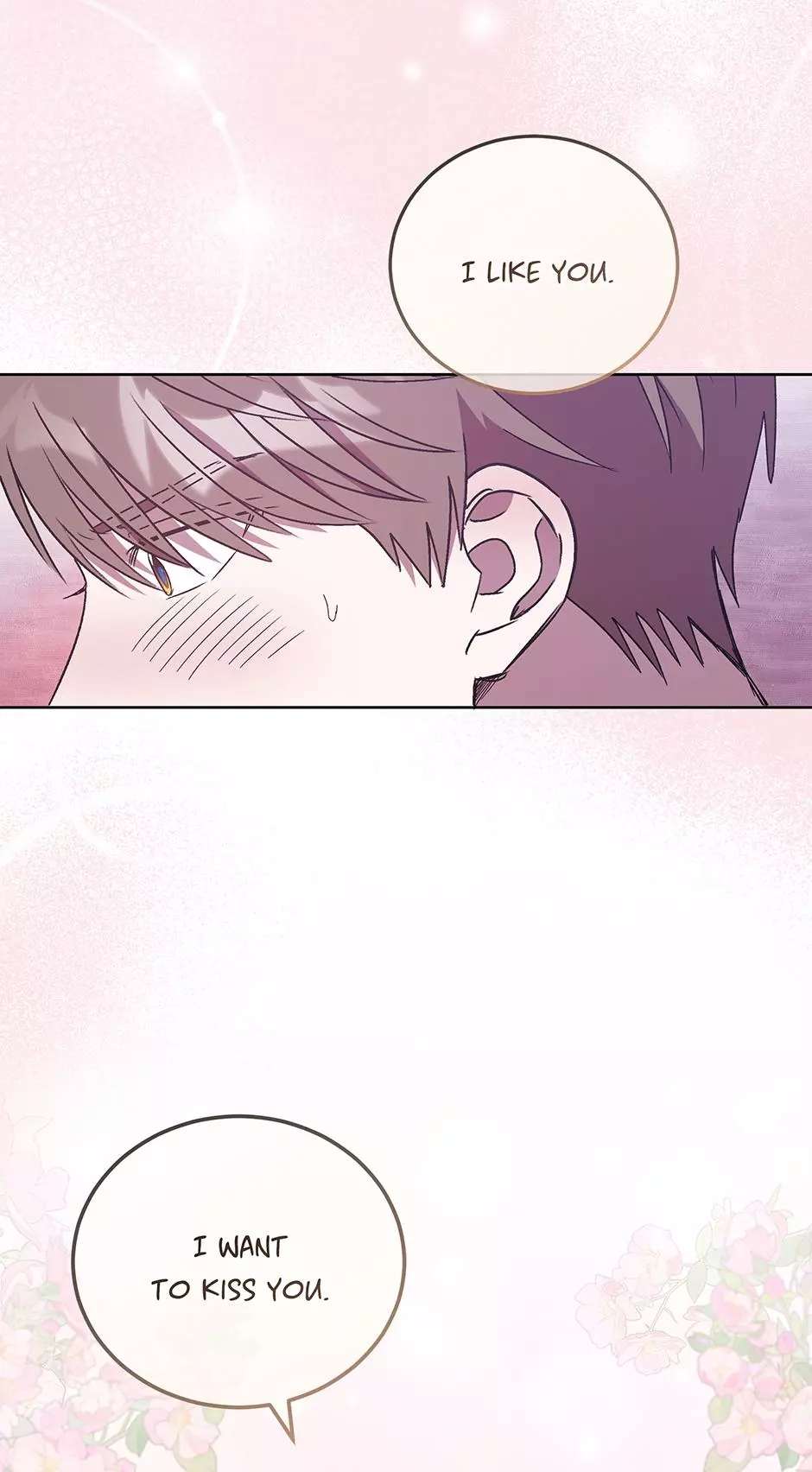 The Perfect Chapter 48 page 63