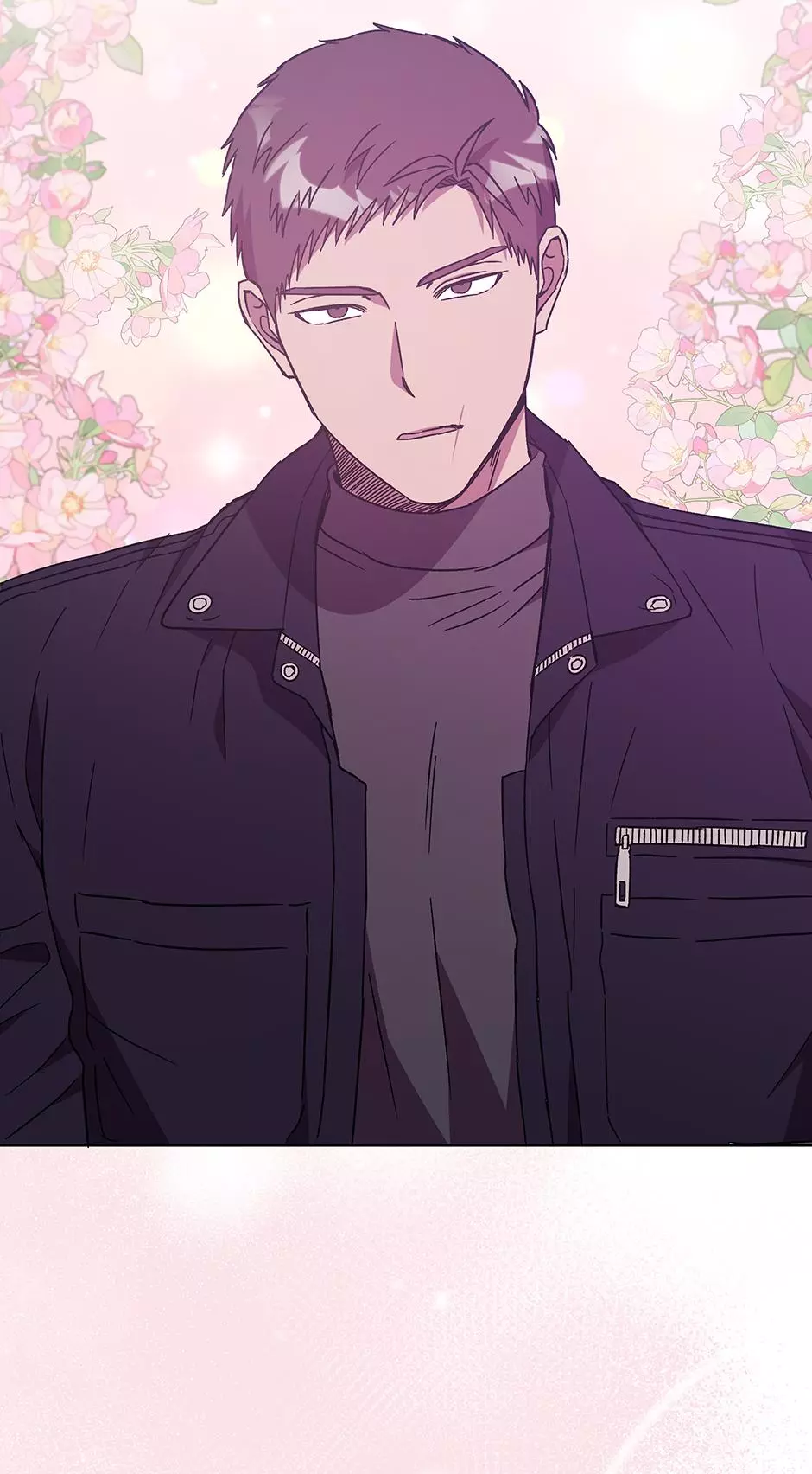 The Perfect Chapter 48 page 64