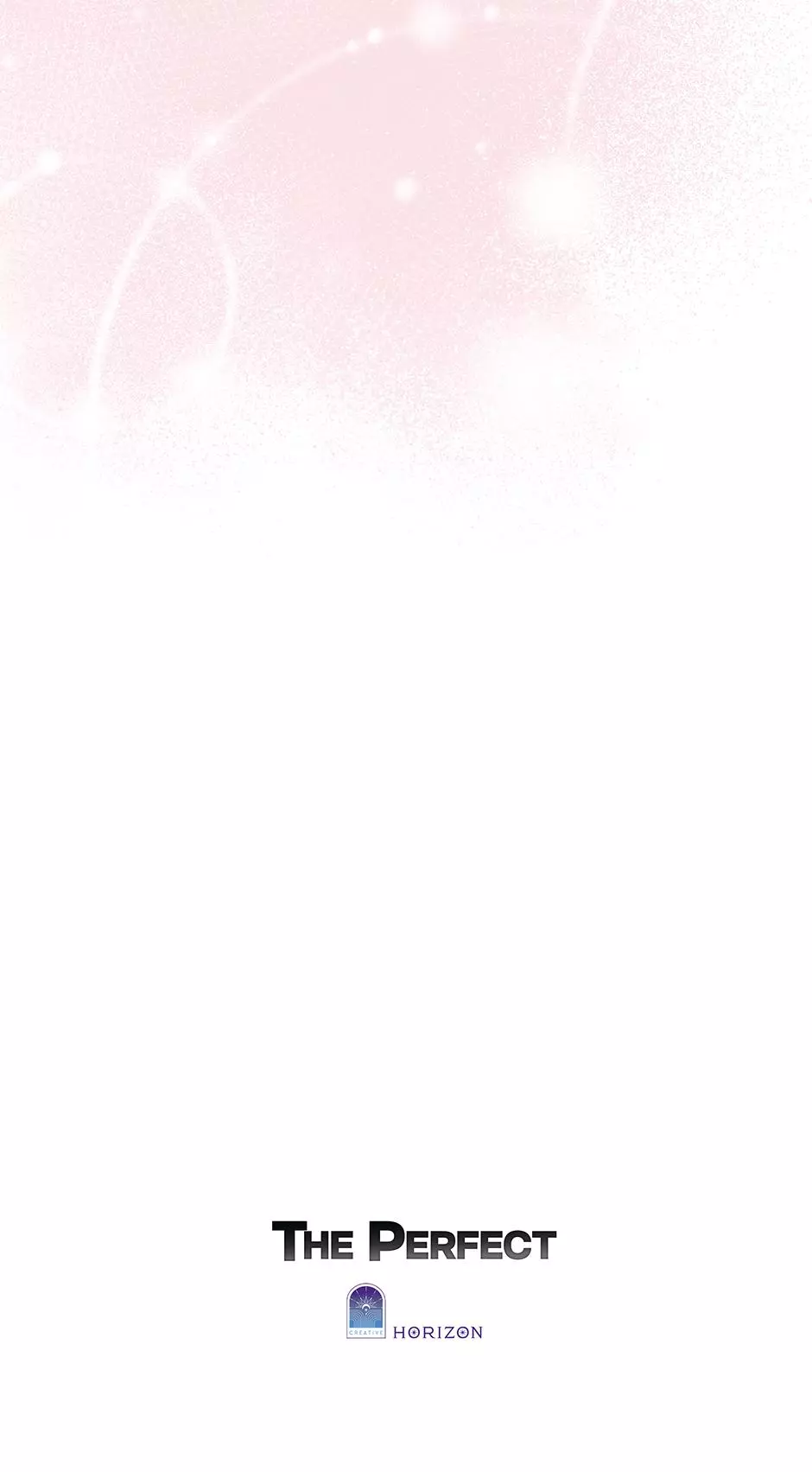 The Perfect Chapter 48 page 65