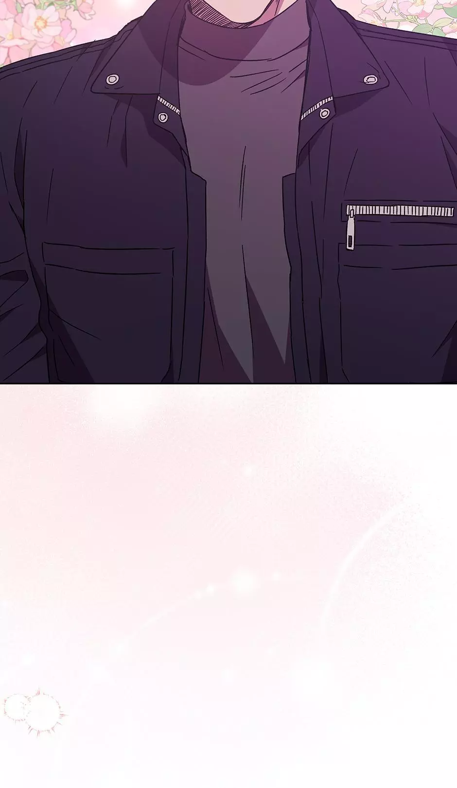 The Perfect Chapter 49 page 3