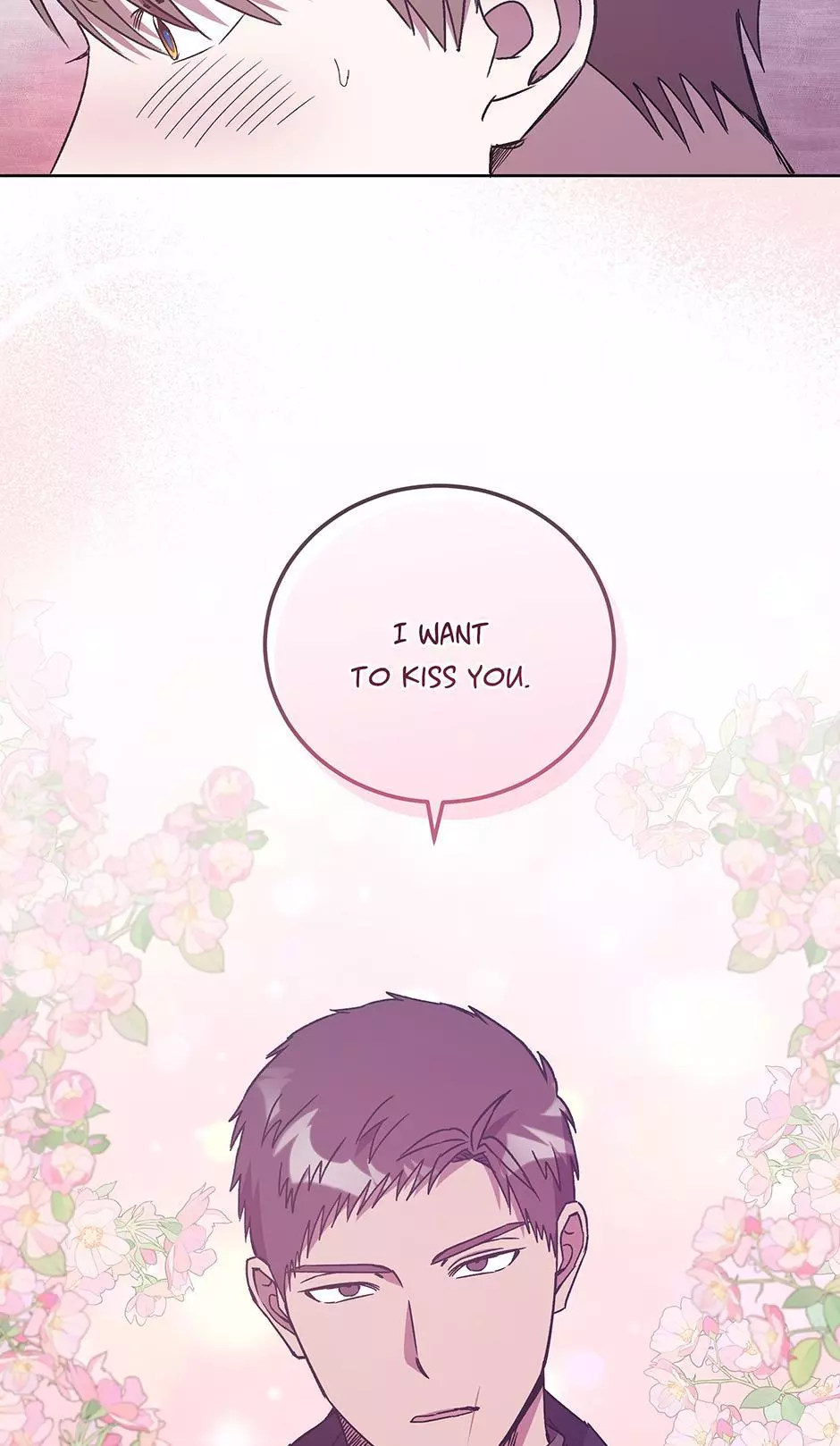 The Perfect Chapter 49 page 2