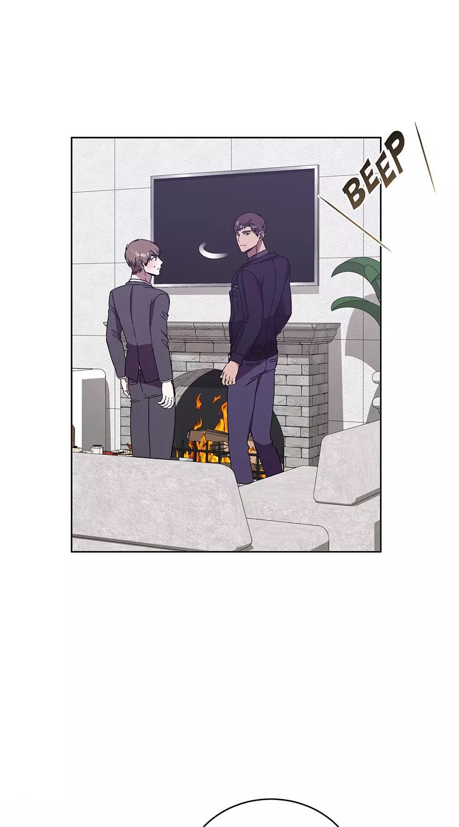 The Perfect Chapter 49 page 10
