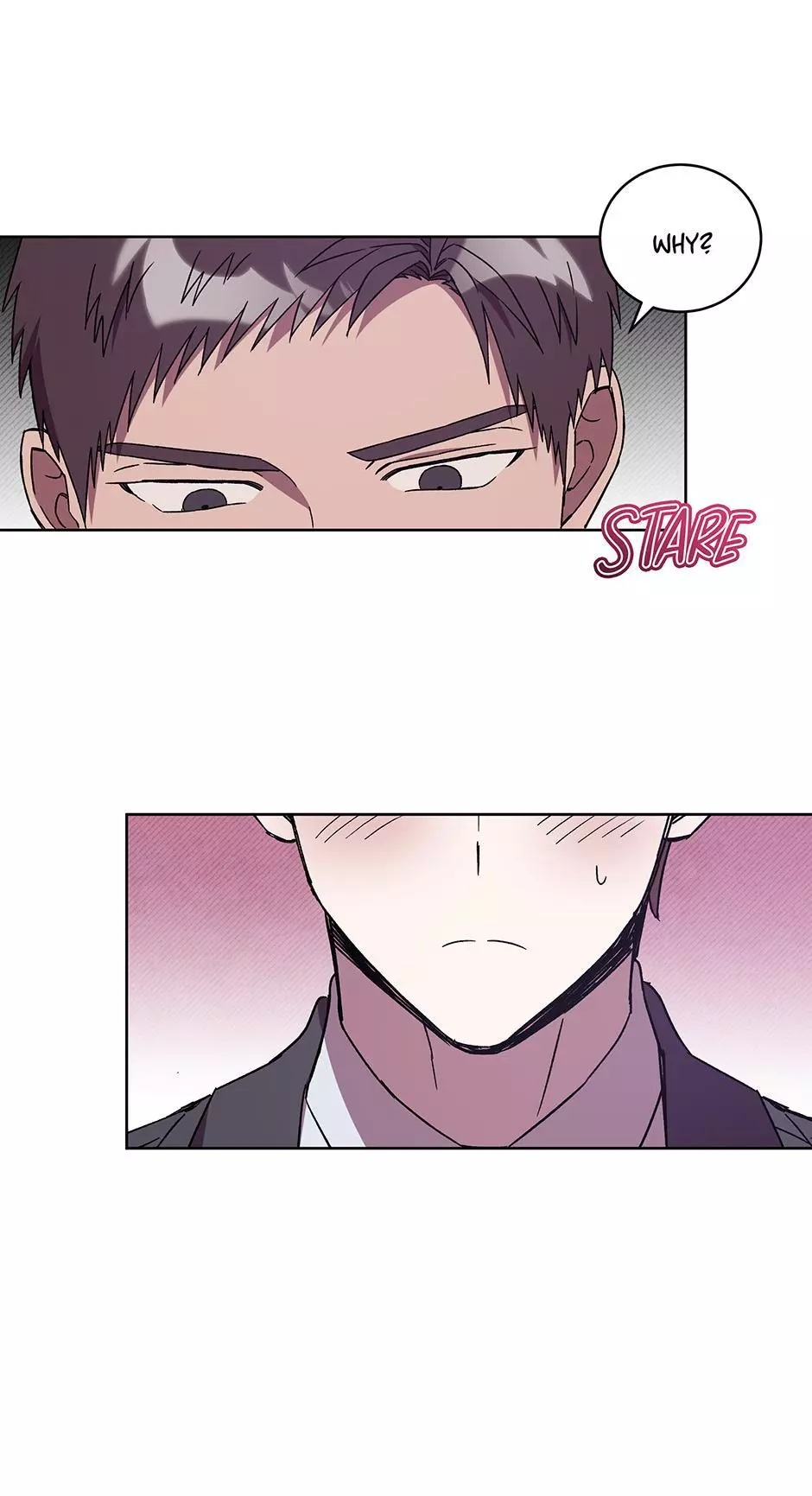 The Perfect Chapter 49 page 9