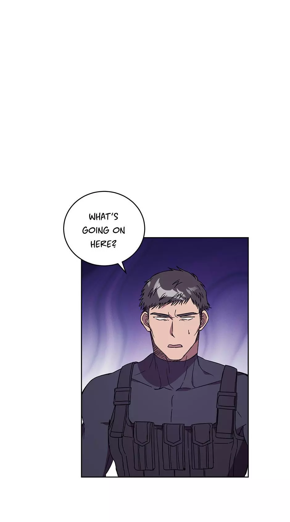 The Perfect Chapter 49 page 13