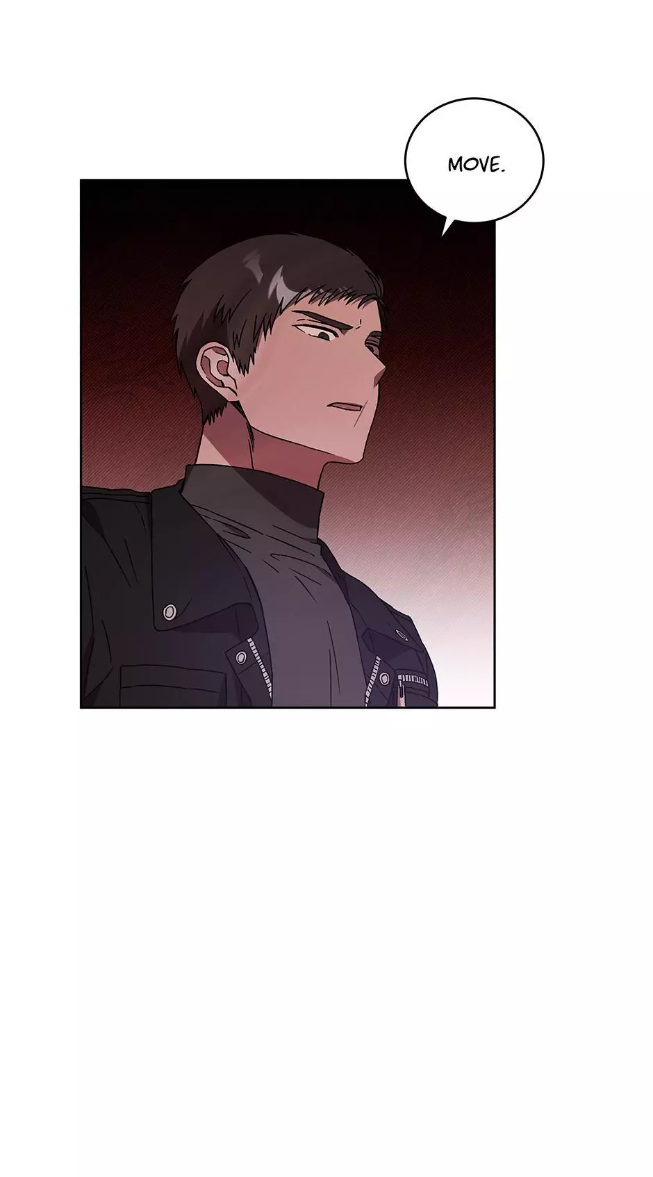 The Perfect Chapter 49 page 15