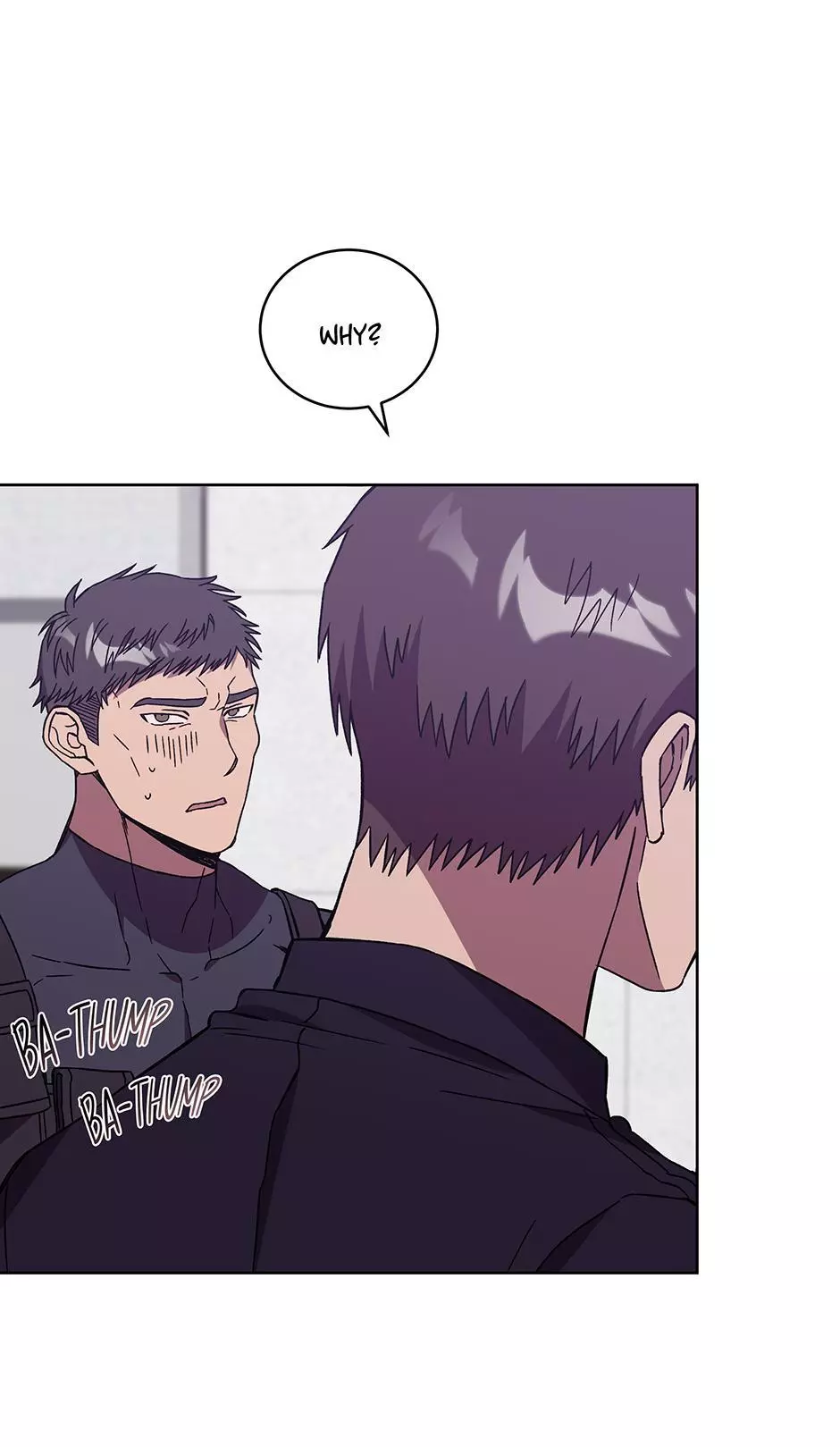 The Perfect Chapter 49 page 22