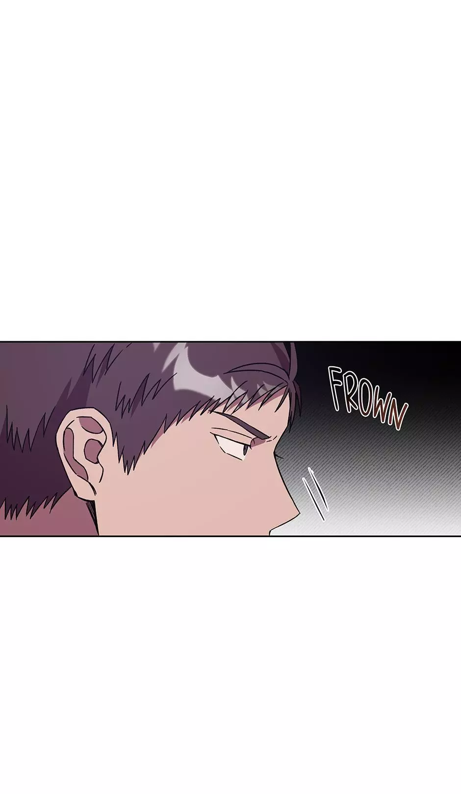 The Perfect Chapter 49 page 24