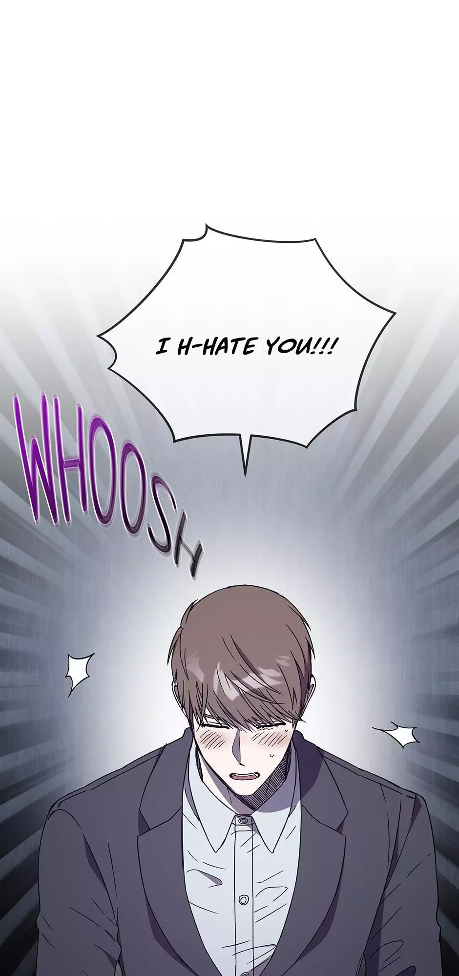 The Perfect Chapter 49 page 25
