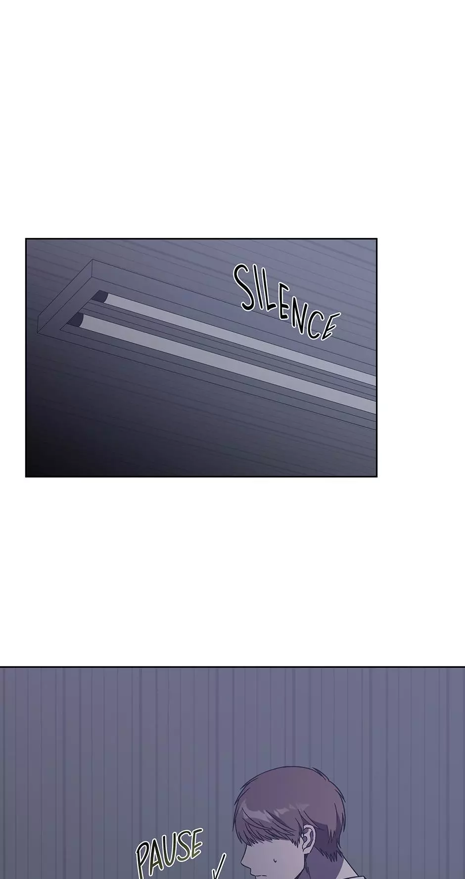 The Perfect Chapter 49 page 30