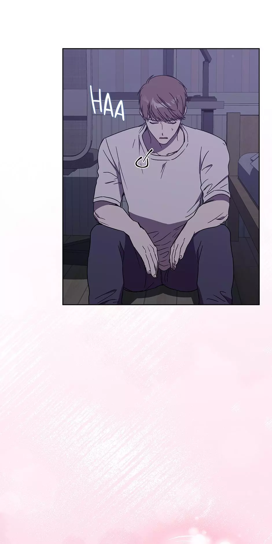 The Perfect Chapter 49 page 35