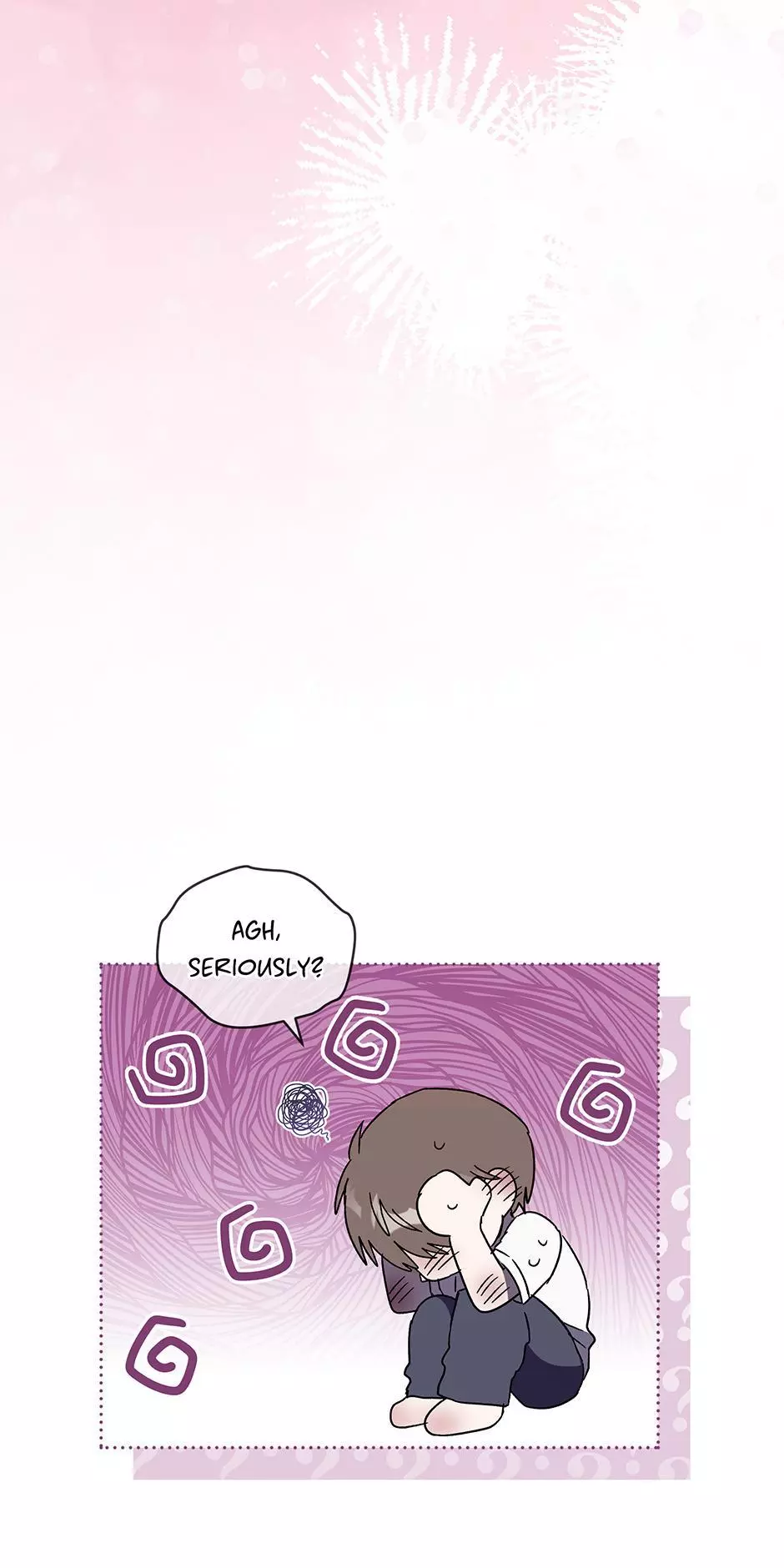 The Perfect Chapter 49 page 37