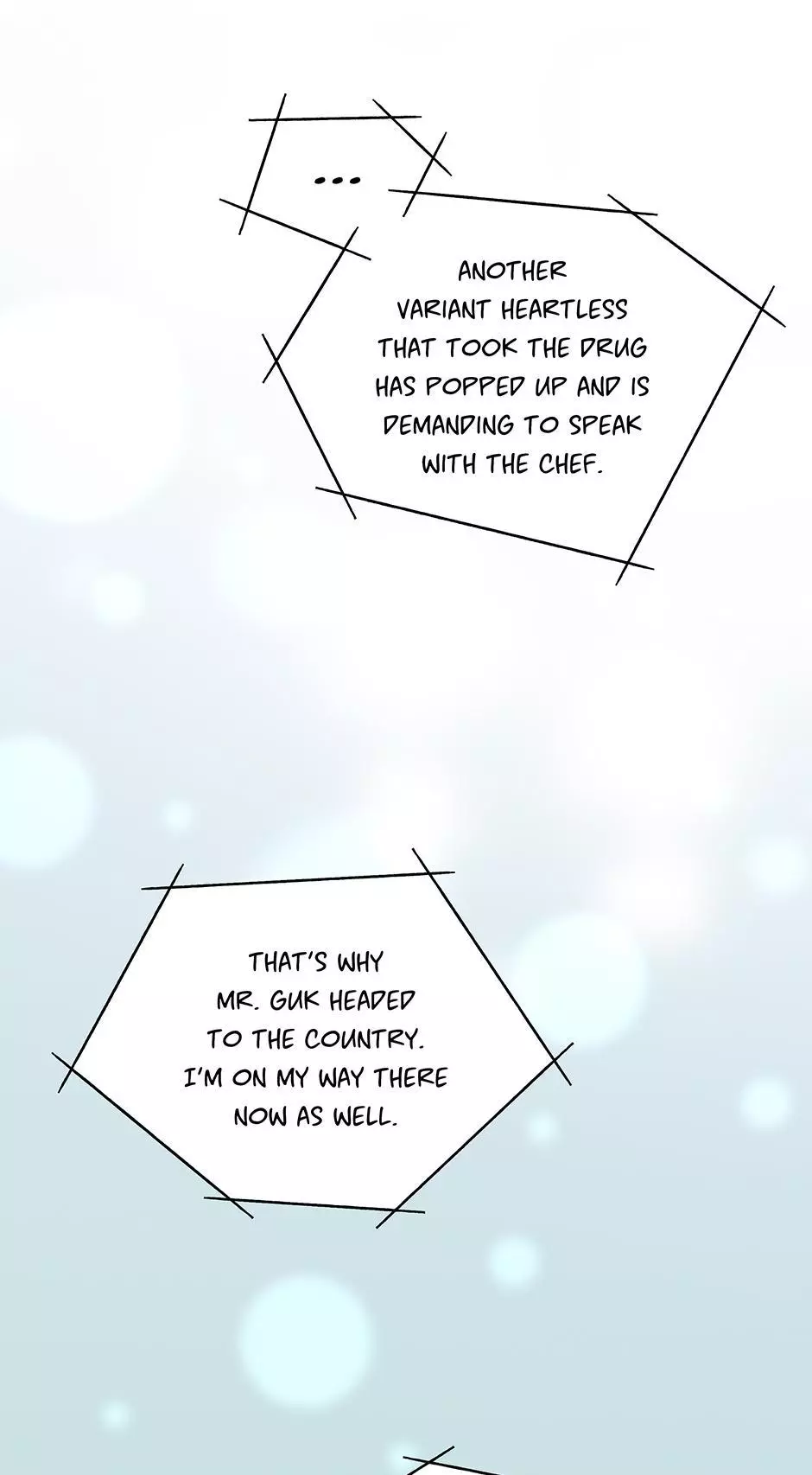 The Perfect Chapter 49 page 46