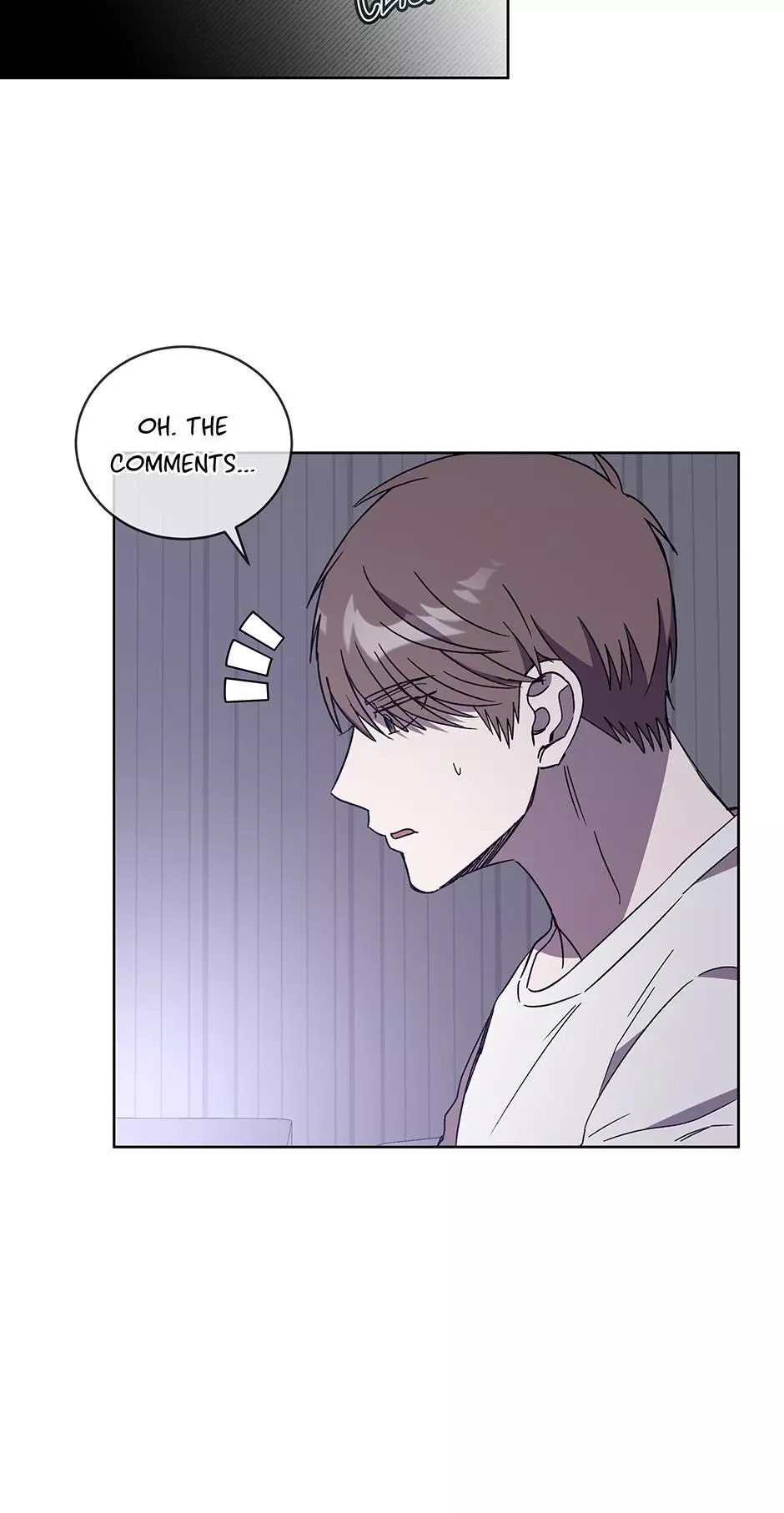 The Perfect Chapter 49 page 52