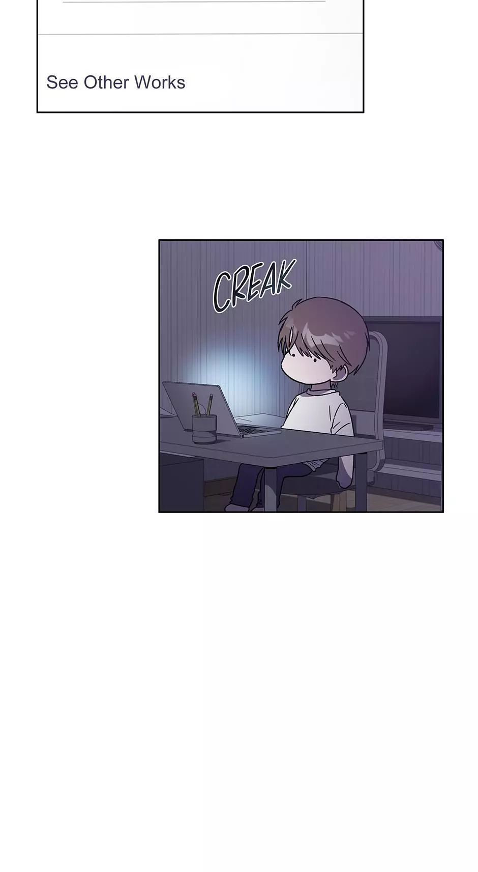 The Perfect Chapter 49 page 58