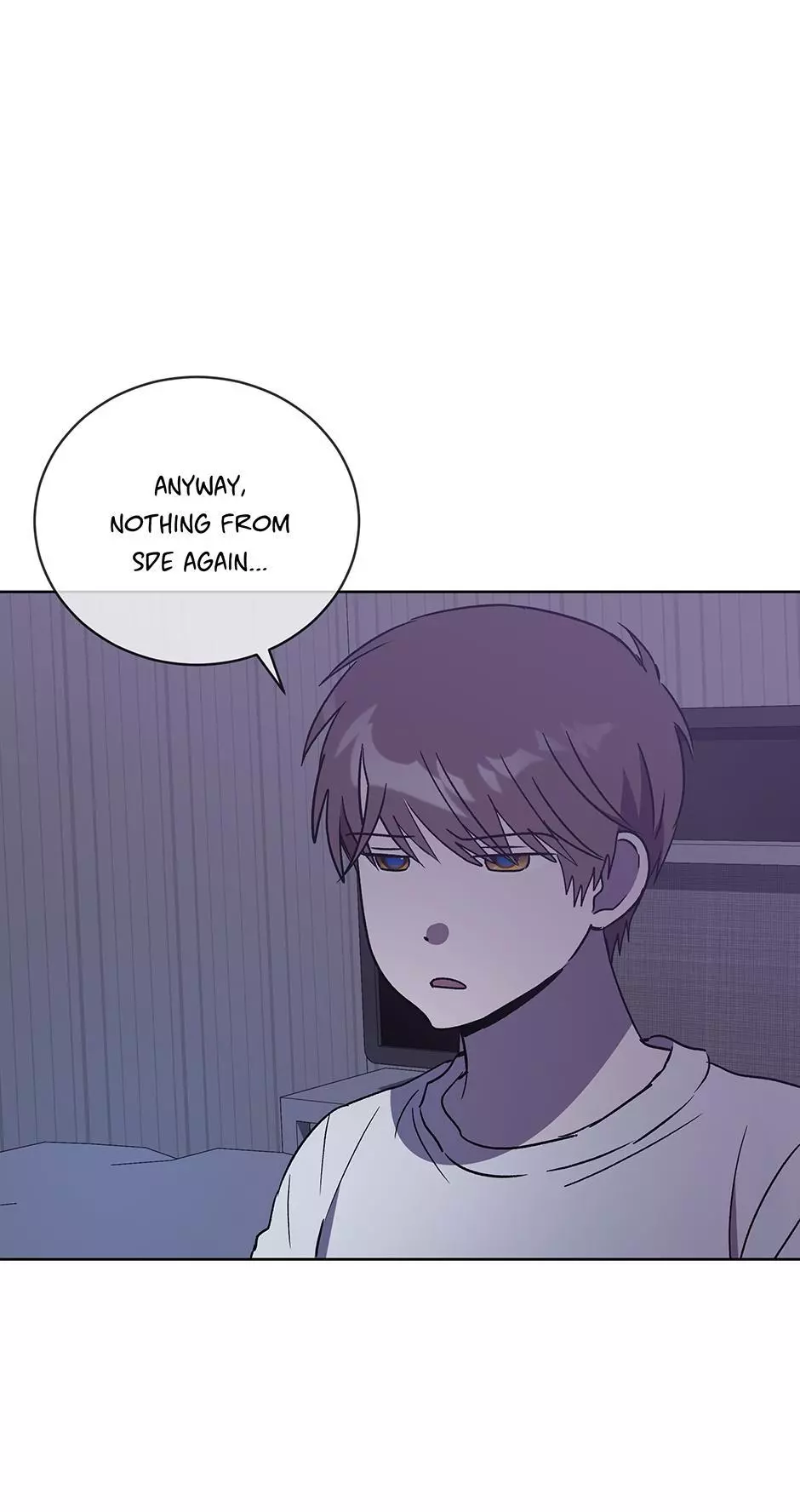 The Perfect Chapter 49 page 59
