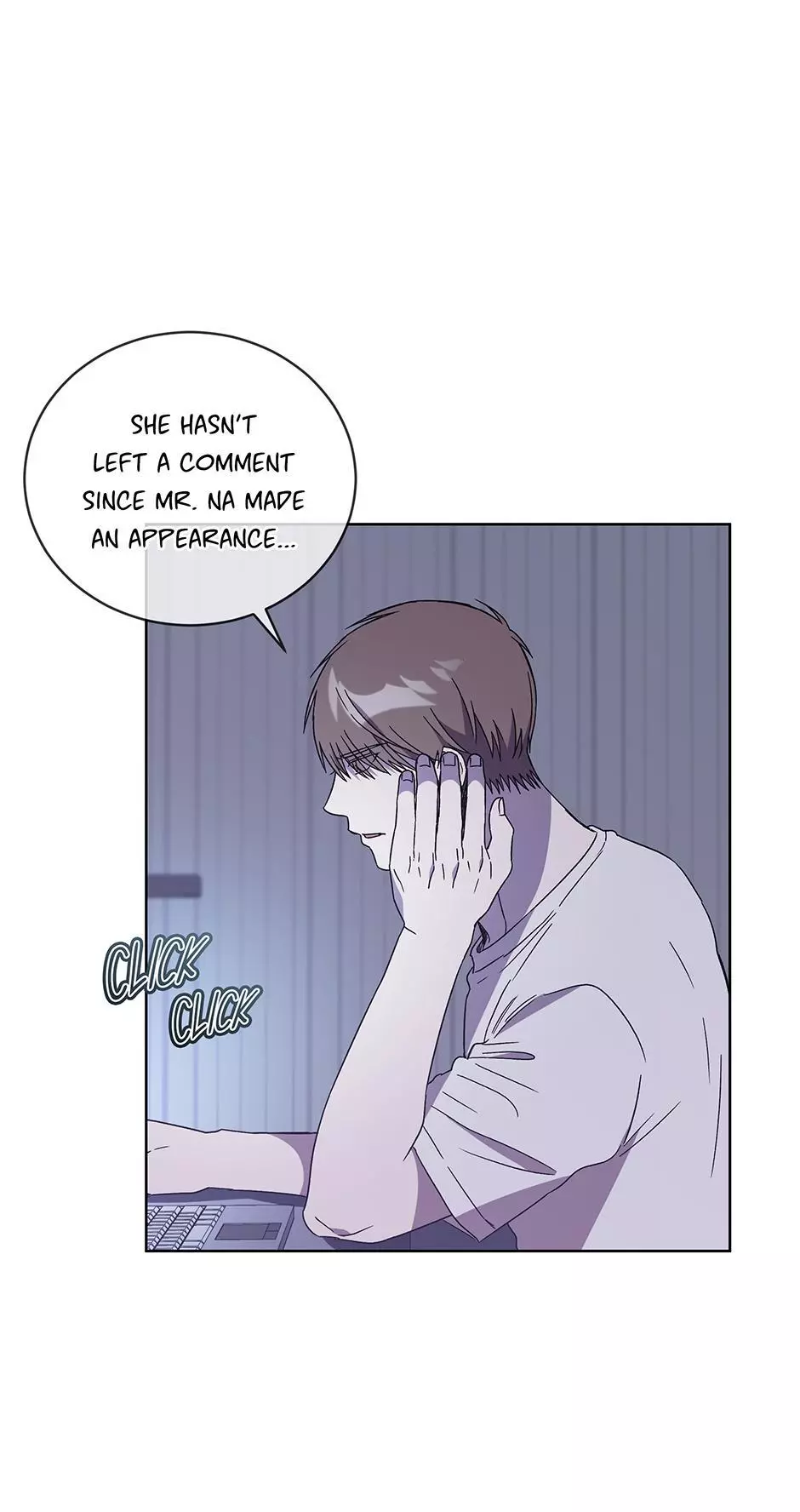 The Perfect Chapter 49 page 60