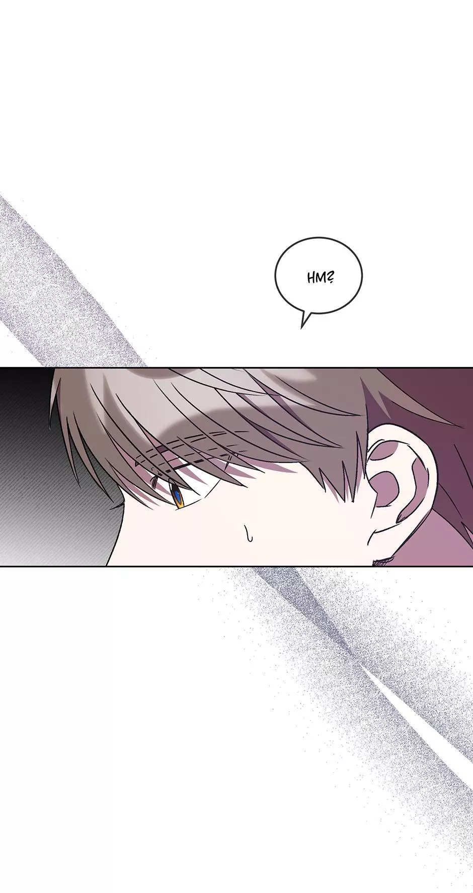 The Perfect Chapter 49 page 61