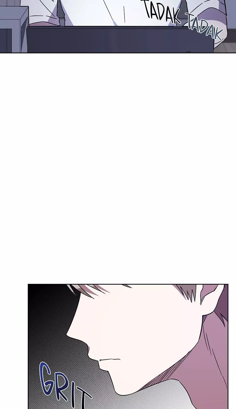 The Perfect Chapter 49 page 66