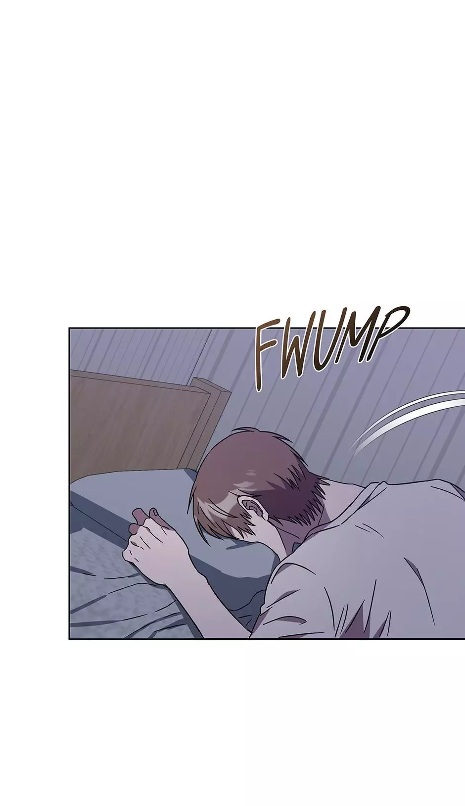 The Perfect Chapter 49 page 68
