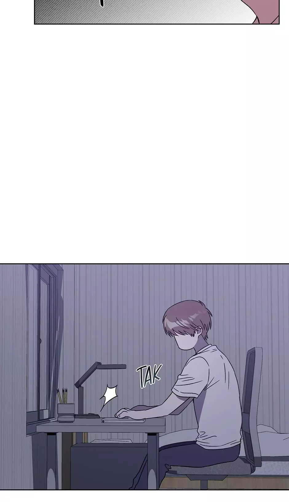 The Perfect Chapter 49 page 67