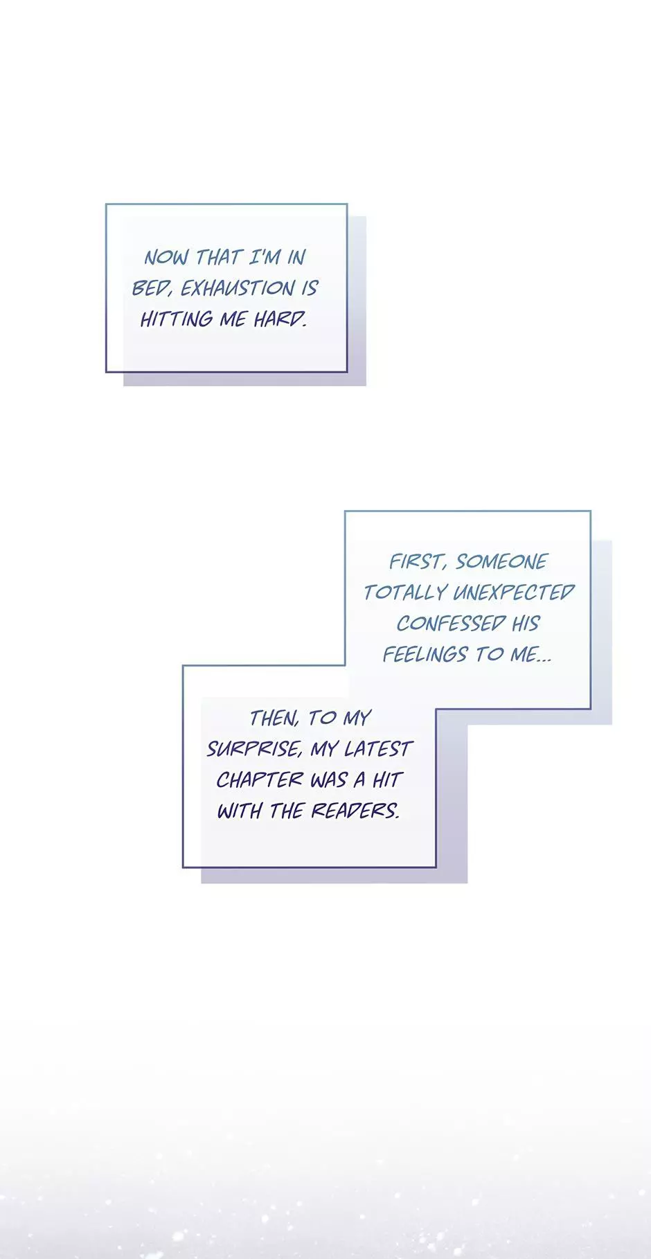 The Perfect Chapter 49 page 69