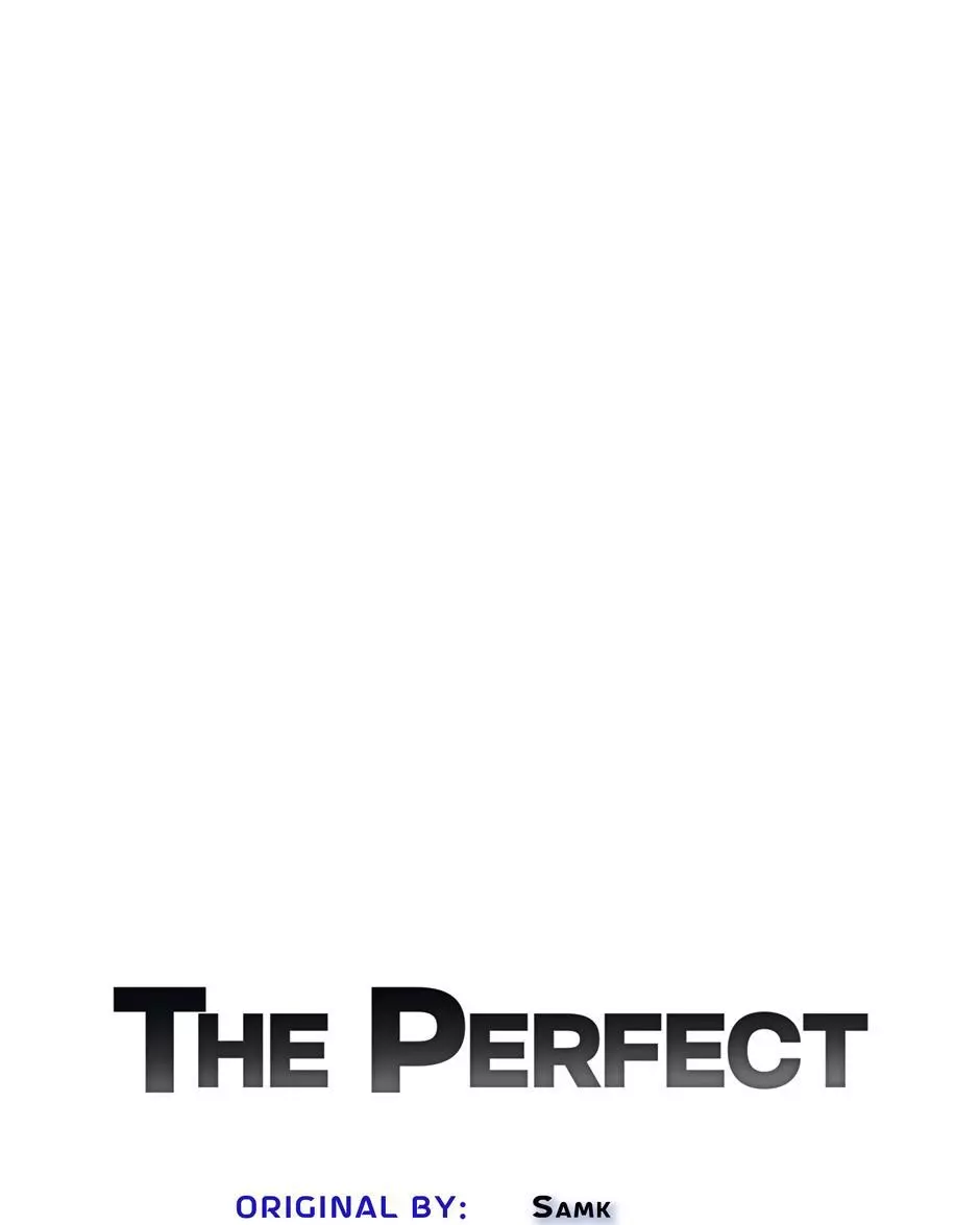 The Perfect Chapter 5 page 2