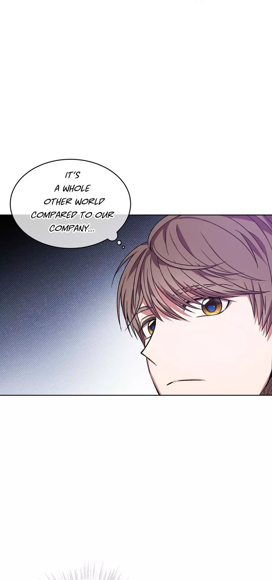 The Perfect Chapter 5 page 45