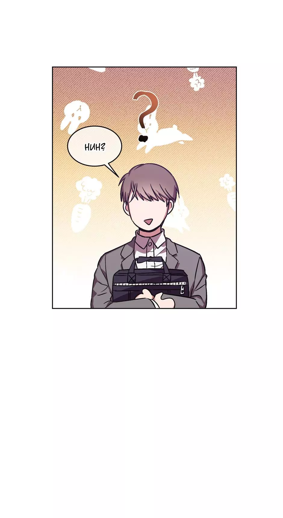 The Perfect Chapter 5 page 53