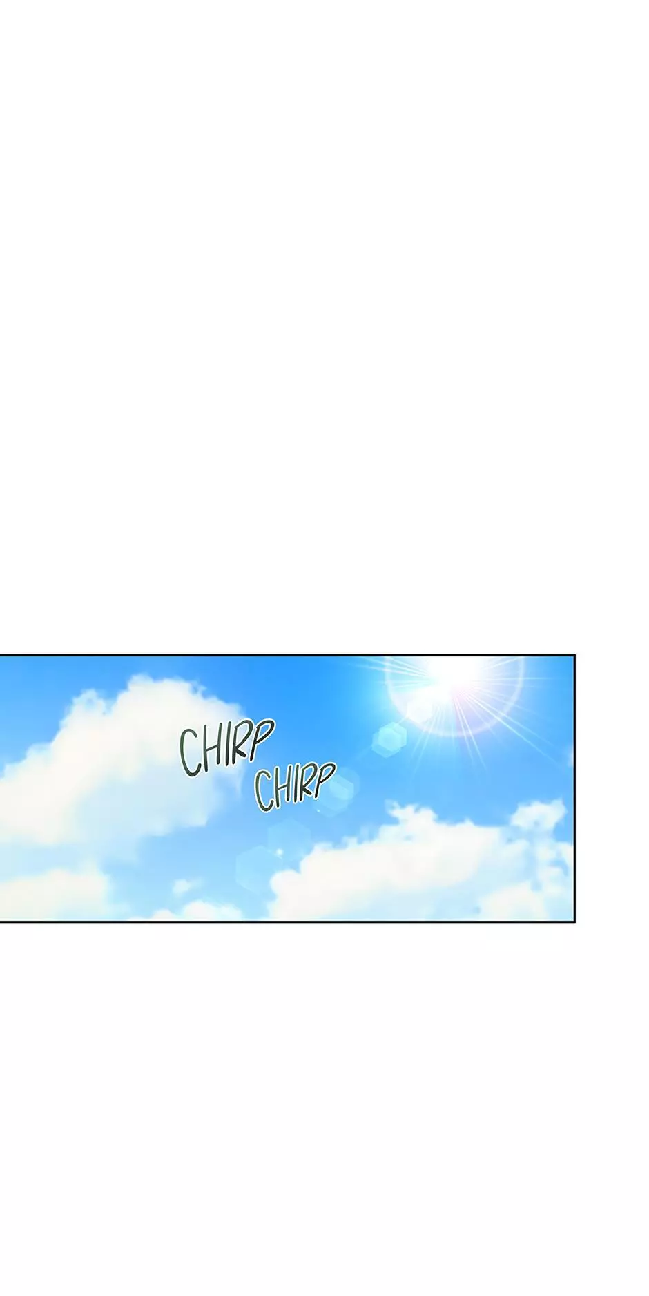 The Perfect Chapter 50 page 1