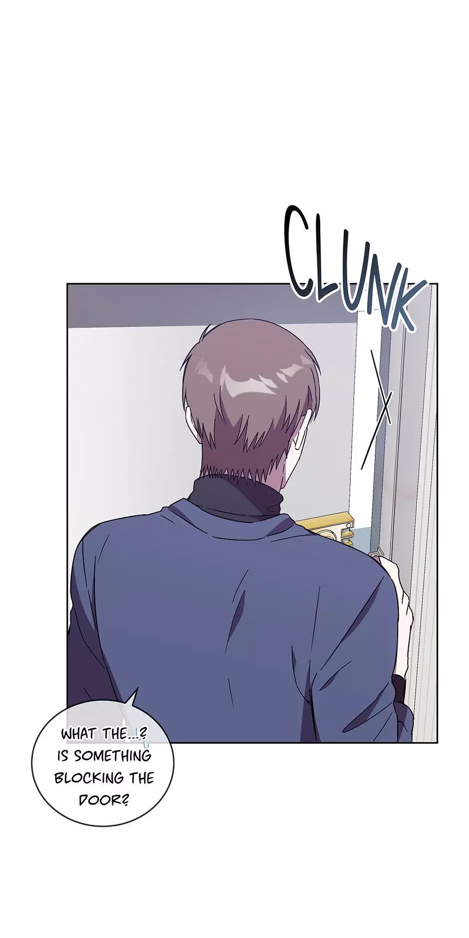 The Perfect Chapter 50 page 7