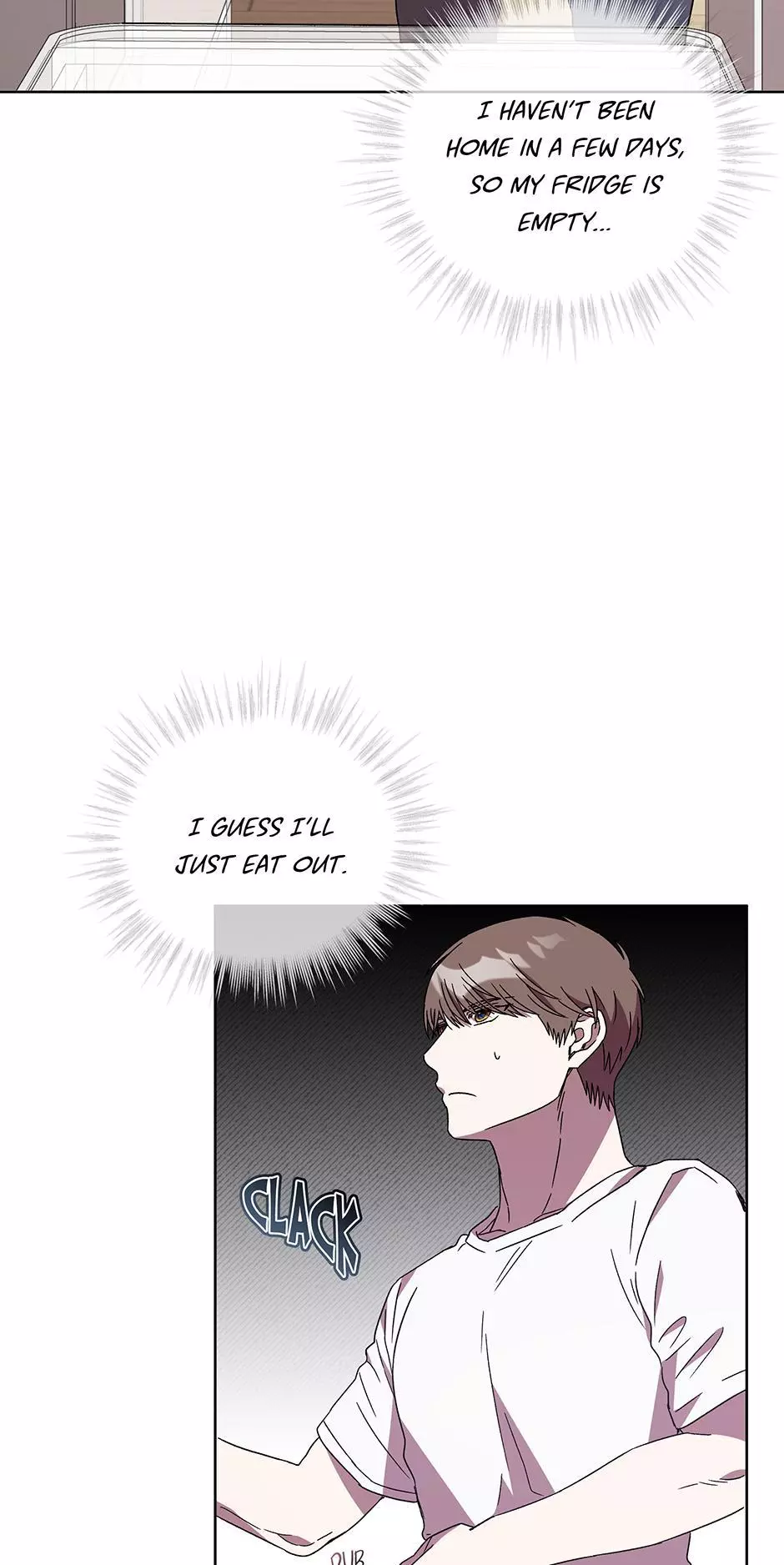 The Perfect Chapter 50 page 3