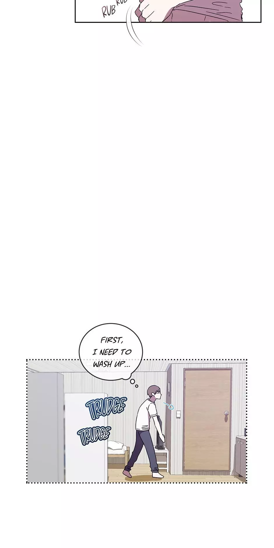 The Perfect Chapter 50 page 4
