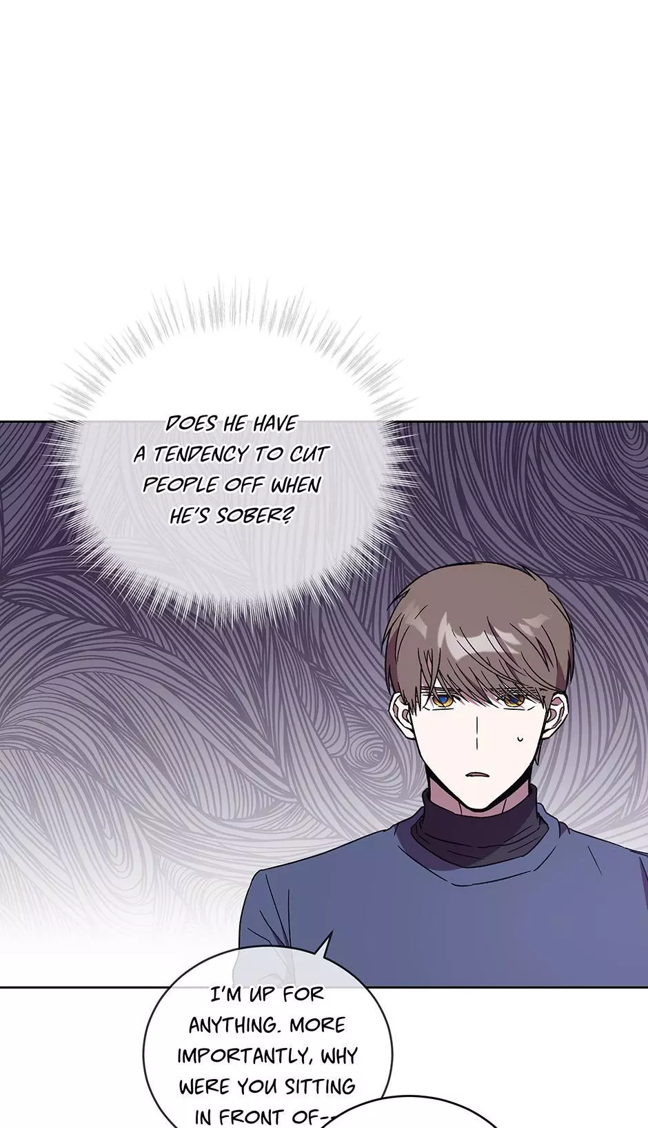 The Perfect Chapter 50 page 16