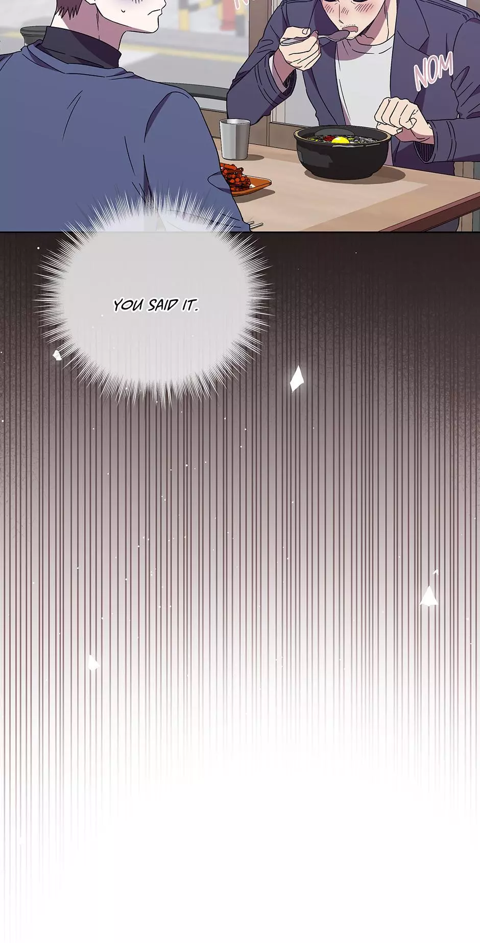 The Perfect Chapter 50 page 42