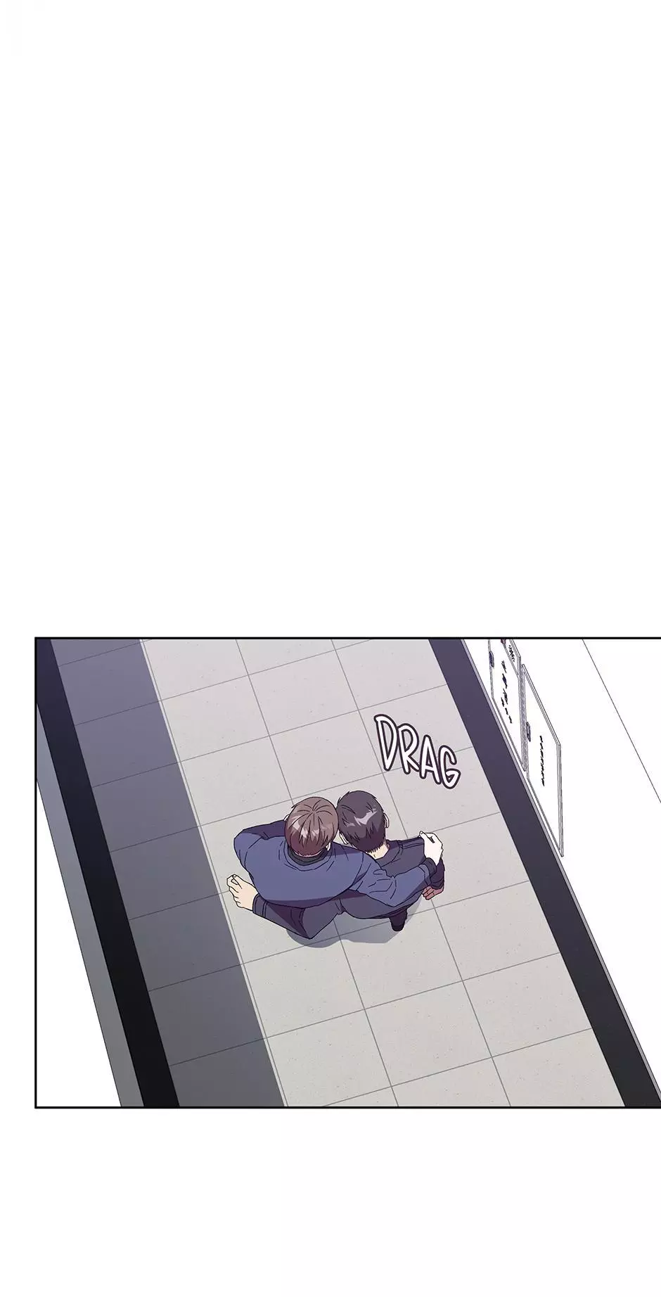 The Perfect Chapter 50 page 43