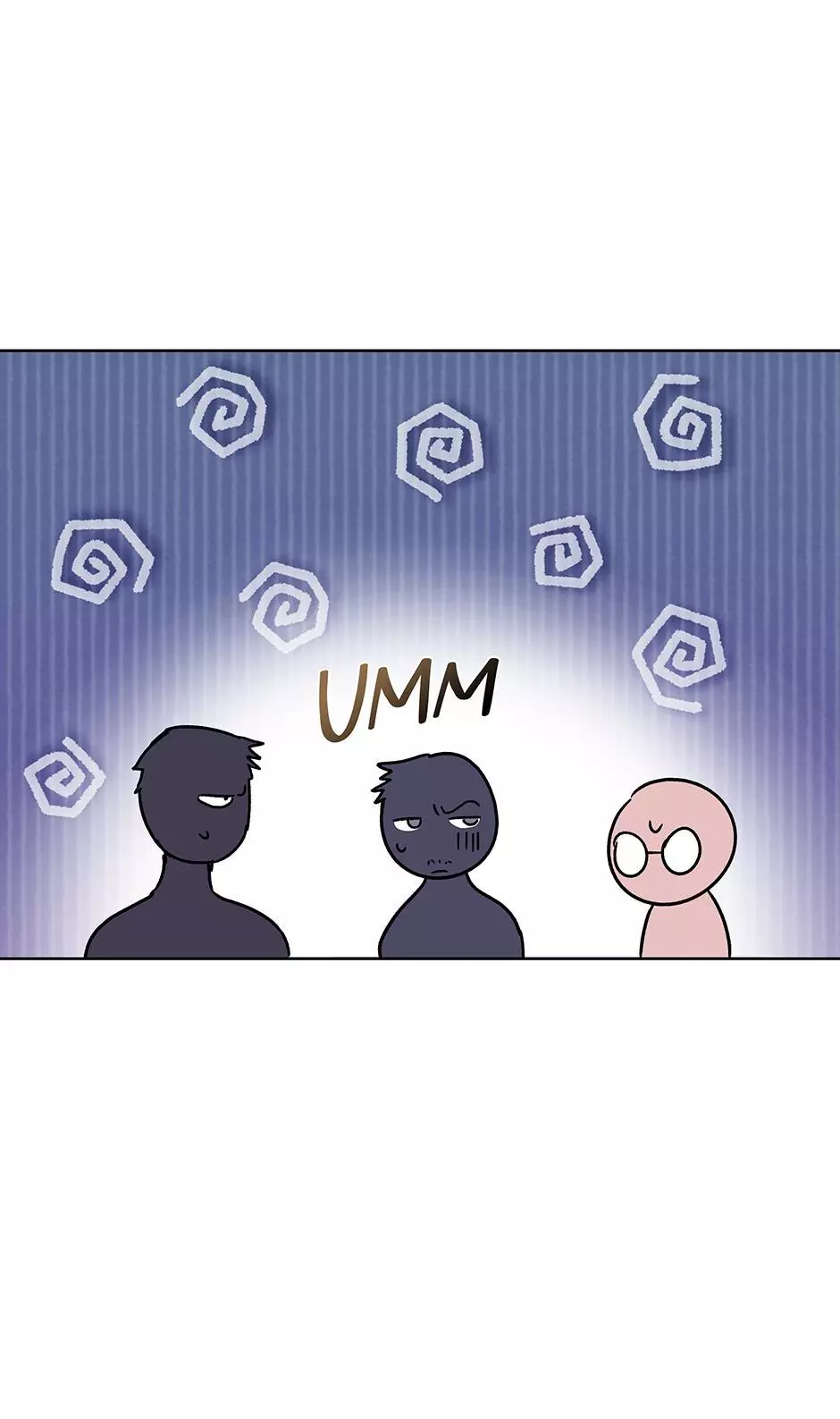 The Perfect Chapter 50 page 65