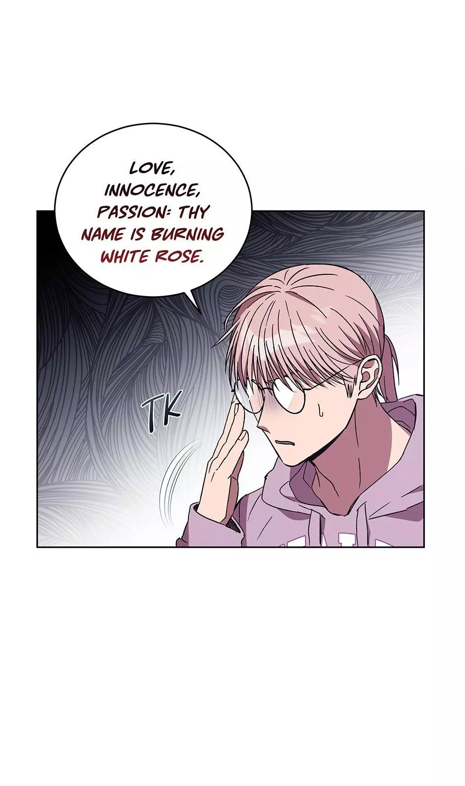 The Perfect Chapter 50 page 66