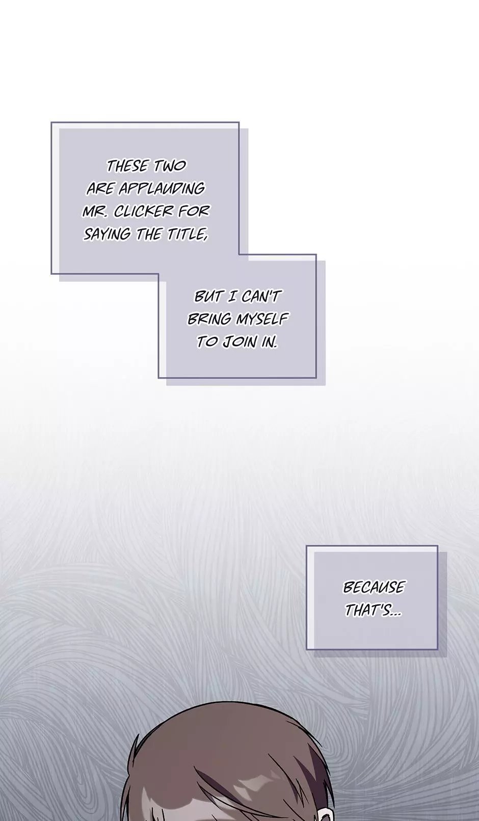The Perfect Chapter 50 page 68