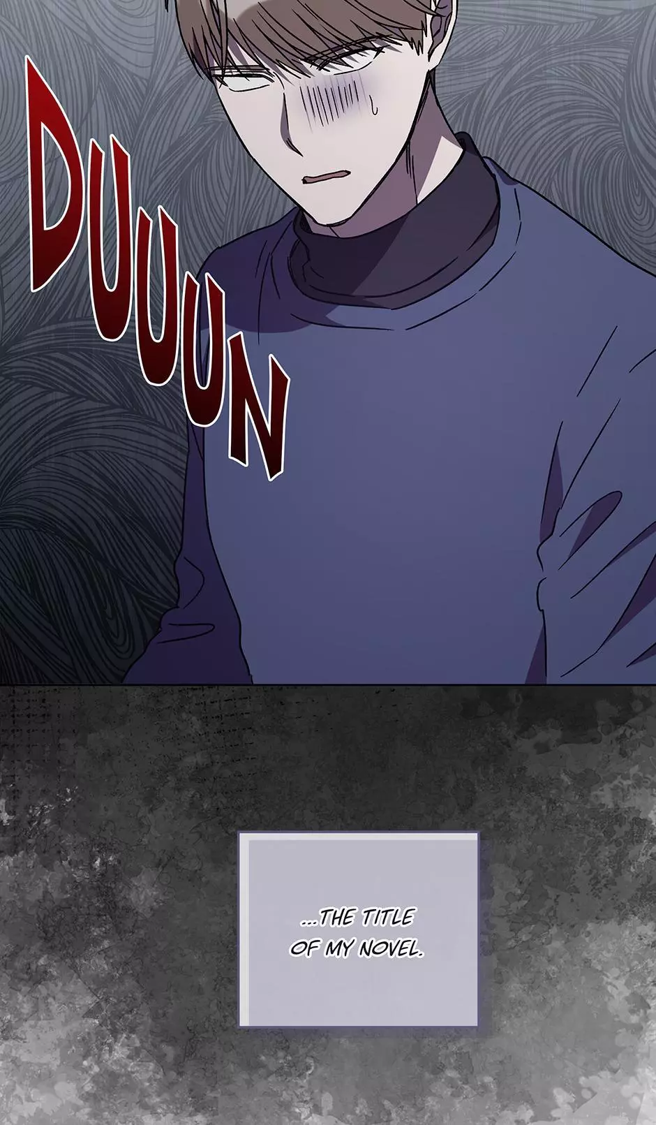The Perfect Chapter 50 page 69