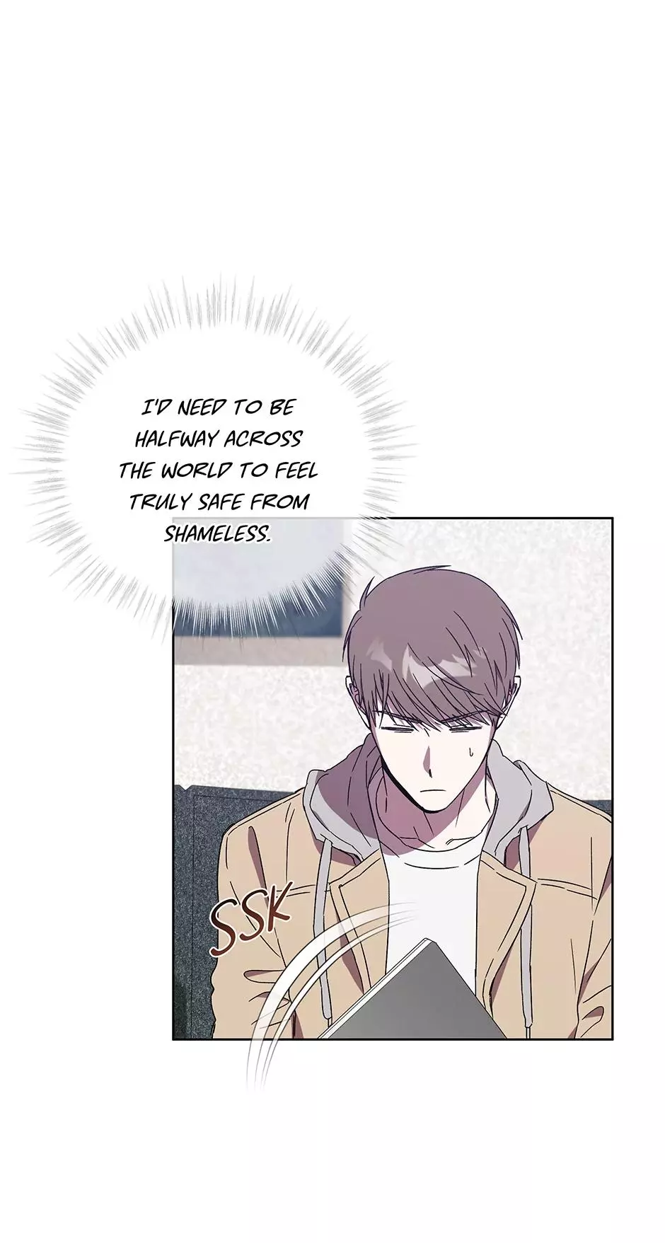 The Perfect Chapter 51 page 4