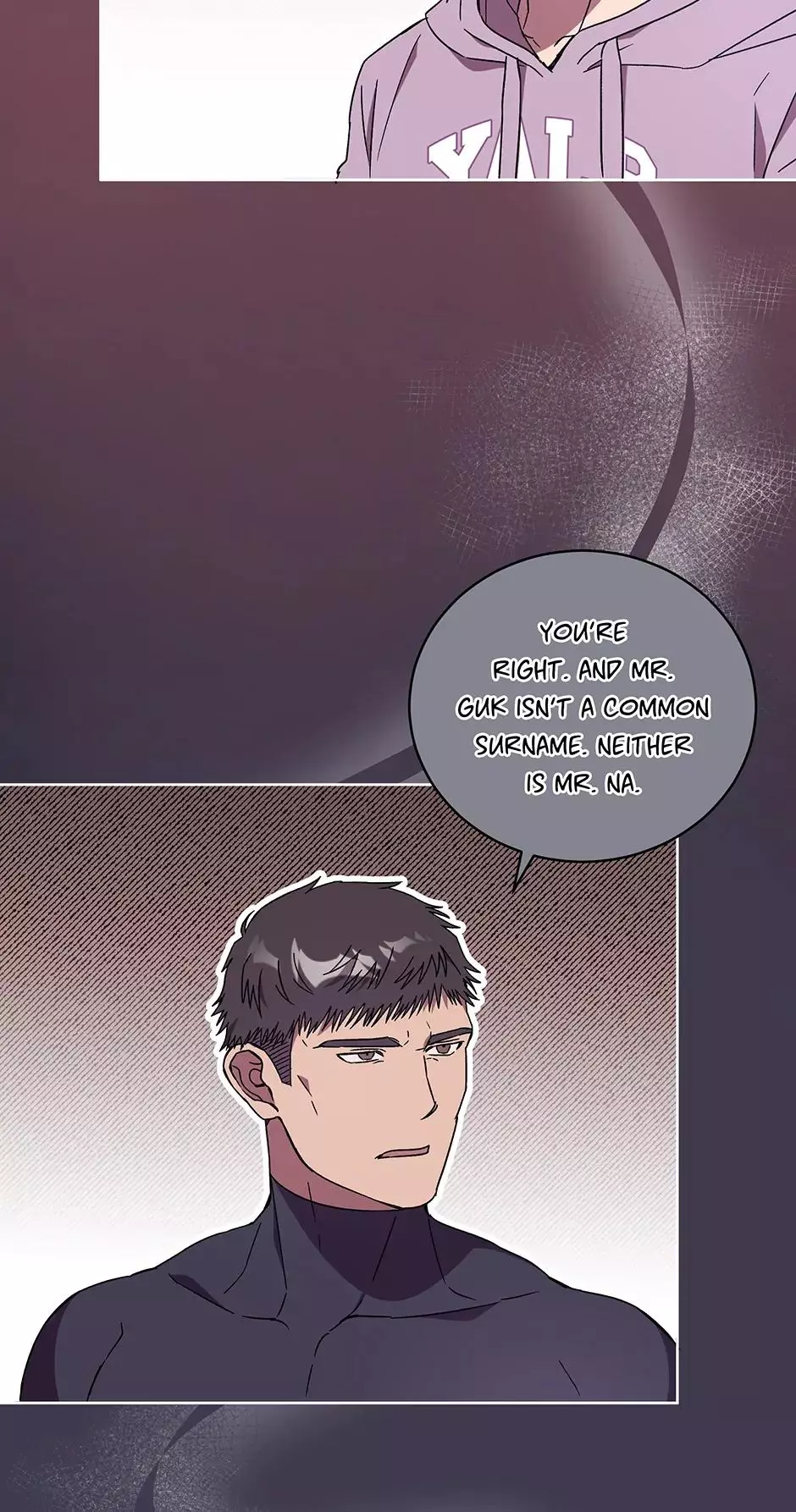 The Perfect Chapter 51 page 9